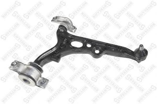 Stellox 57-01693-SX Suspension arm front lower right 5701693SX: Buy near me in Poland at 2407.PL - Good price!