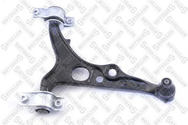 Stellox 57-01694-SX Suspension arm front lower left 5701694SX: Buy near me in Poland at 2407.PL - Good price!