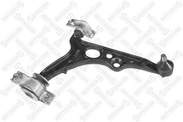 Stellox 57-01695-SX Suspension arm front lower right 5701695SX: Buy near me in Poland at 2407.PL - Good price!