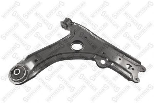 Stellox 57-01740-SX Suspension arm front lower 5701740SX: Buy near me in Poland at 2407.PL - Good price!