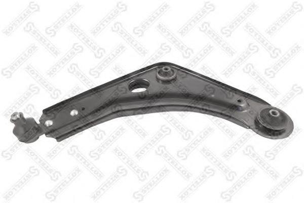 Stellox 57-01964-SX Suspension arm, front left 5701964SX: Buy near me in Poland at 2407.PL - Good price!