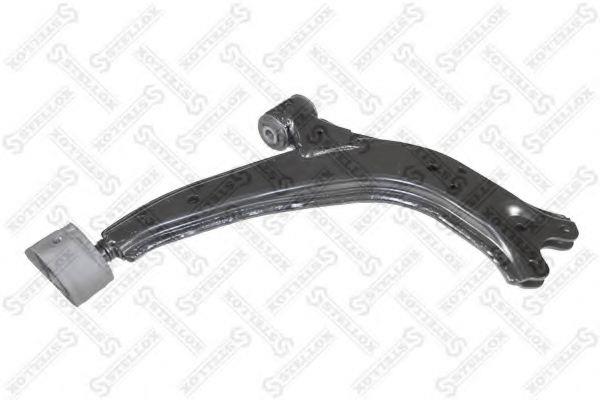 Stellox 57-03506-SX Suspension arm front lower left 5703506SX: Buy near me in Poland at 2407.PL - Good price!