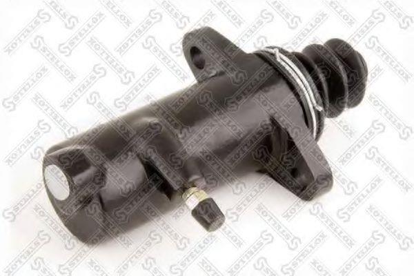Stellox 83-00809-SX Clutch slave cylinder 8300809SX: Buy near me in Poland at 2407.PL - Good price!