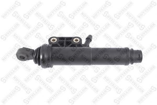 Stellox 83-00827-SX Clutch slave cylinder 8300827SX: Buy near me in Poland at 2407.PL - Good price!