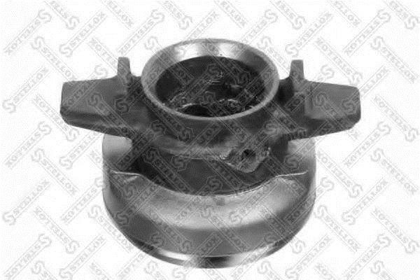 Stellox 83-02200-SX Release bearing 8302200SX: Buy near me in Poland at 2407.PL - Good price!