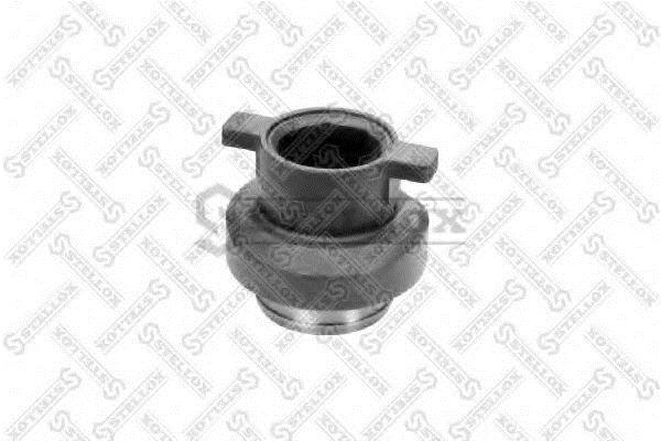 Stellox 83-02203-SX Release bearing 8302203SX: Buy near me in Poland at 2407.PL - Good price!