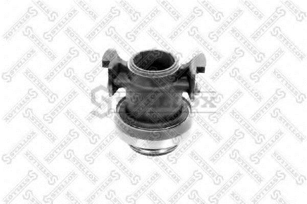 Stellox 83-02204-SX Release bearing 8302204SX: Buy near me in Poland at 2407.PL - Good price!
