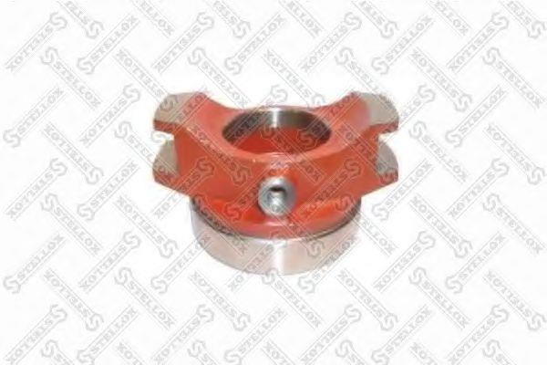 Stellox 83-02216-SX Release bearing 8302216SX: Buy near me in Poland at 2407.PL - Good price!