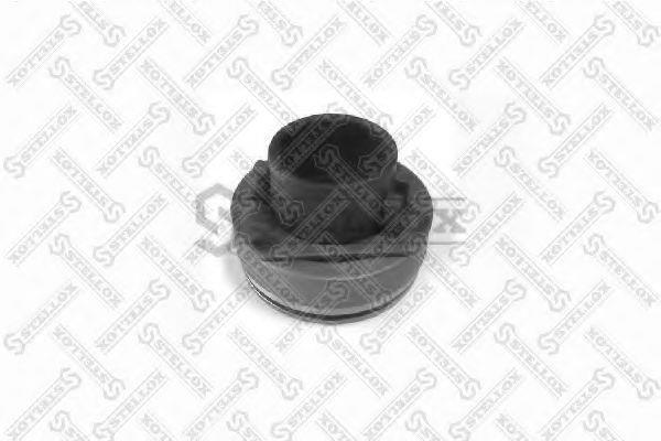 Stellox 83-02224-SX Release bearing 8302224SX: Buy near me at 2407.PL in Poland at an Affordable price!