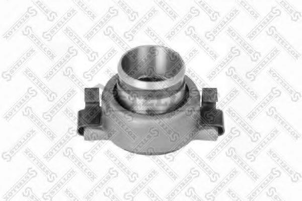 Stellox 83-02225-SX Release bearing 8302225SX: Buy near me in Poland at 2407.PL - Good price!