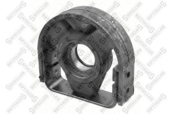 Stellox 83-02526-SX Driveshaft outboard bearing 8302526SX: Buy near me in Poland at 2407.PL - Good price!
