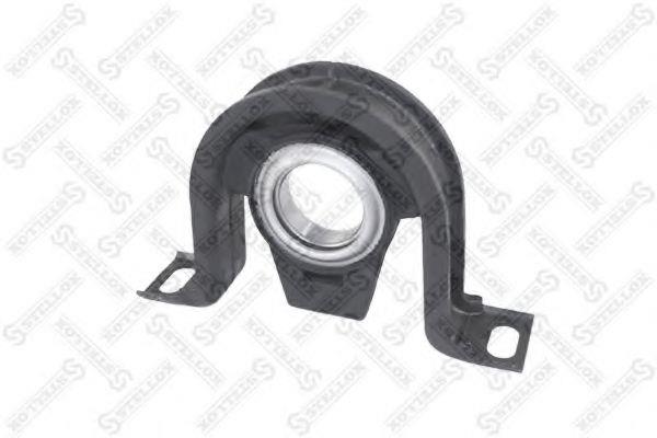 Stellox 83-02554-SX Driveshaft outboard bearing 8302554SX: Buy near me in Poland at 2407.PL - Good price!