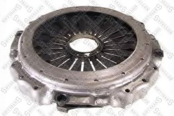 Stellox 83-04543-SX Clutch thrust plate 8304543SX: Buy near me in Poland at 2407.PL - Good price!