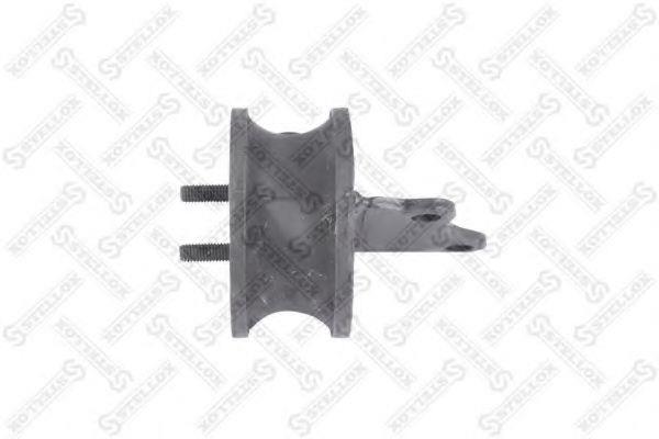 Stellox 83-07204-SX Gearbox mount 8307204SX: Buy near me in Poland at 2407.PL - Good price!