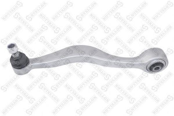 Stellox 54-01188A-SX Suspension arm front lower left 5401188ASX: Buy near me in Poland at 2407.PL - Good price!