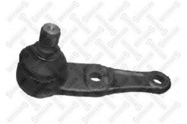 Stellox 52-01183-SX Ball joint 5201183SX: Buy near me in Poland at 2407.PL - Good price!