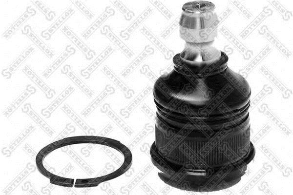 Stellox 52-01296A-SX Ball joint 5201296ASX: Buy near me in Poland at 2407.PL - Good price!