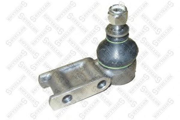 Stellox 52-01570-SX Ball joint 5201570SX: Buy near me in Poland at 2407.PL - Good price!