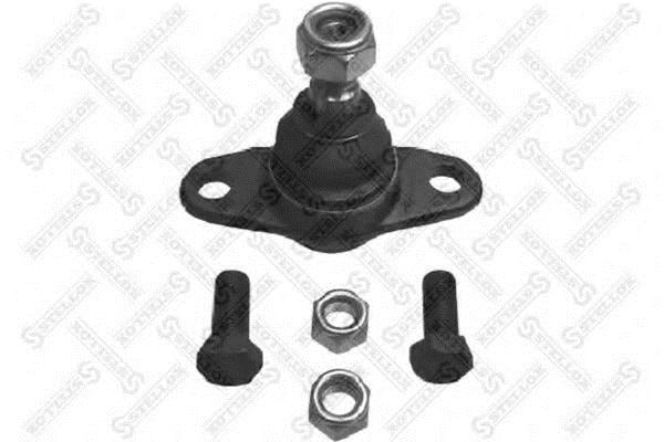 Stellox 52-01987-SX Ball joint 5201987SX: Buy near me in Poland at 2407.PL - Good price!