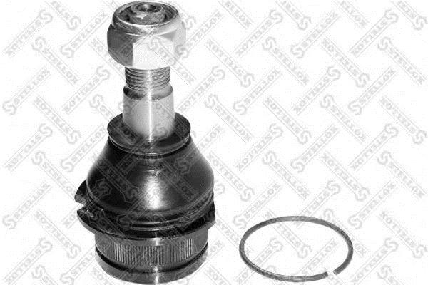 Stellox 52-01207A-SX Ball joint 5201207ASX: Buy near me in Poland at 2407.PL - Good price!
