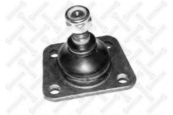 Stellox 52-01255-SX Ball joint 5201255SX: Buy near me in Poland at 2407.PL - Good price!
