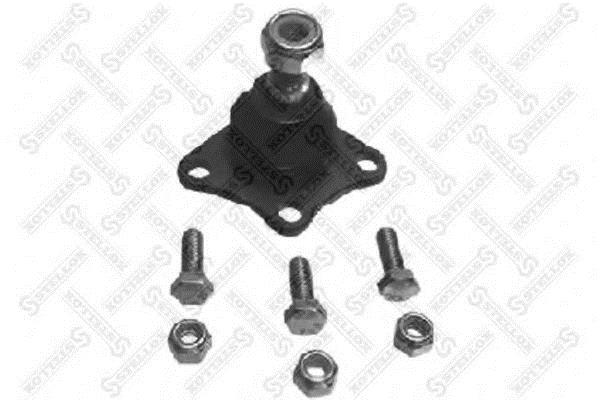 Stellox 52-02092-SX Ball joint 5202092SX: Buy near me in Poland at 2407.PL - Good price!