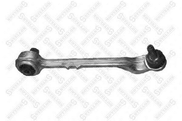 Stellox 54-03436-SX Track Control Arm 5403436SX: Buy near me at 2407.PL in Poland at an Affordable price!