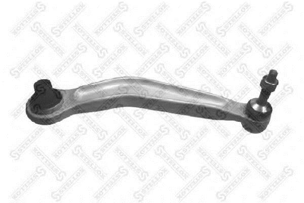 Stellox 54-04621-SX Suspension arm rear upper right 5404621SX: Buy near me in Poland at 2407.PL - Good price!