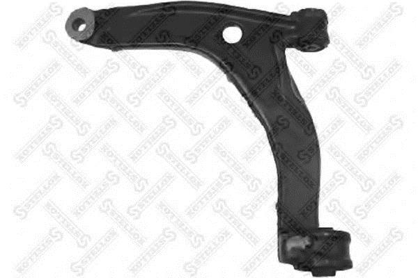 Stellox 57-02974-SX Front suspension arm 5702974SX: Buy near me in Poland at 2407.PL - Good price!