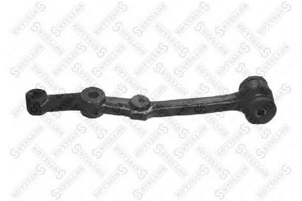 Stellox 54-02044-SX Suspension arm front lower 5402044SX: Buy near me in Poland at 2407.PL - Good price!