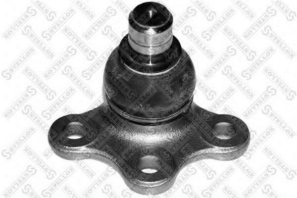 Stellox 52-03366A-SX Ball joint 5203366ASX: Buy near me in Poland at 2407.PL - Good price!