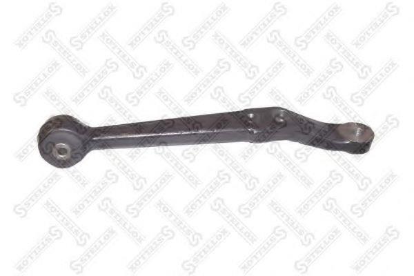 Stellox 54-02641-SX Suspension arm front lower right 5402641SX: Buy near me in Poland at 2407.PL - Good price!