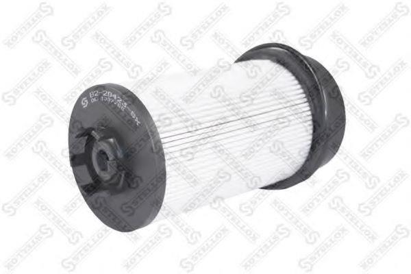 Stellox 82-20423-SX Fuel filter 8220423SX: Buy near me in Poland at 2407.PL - Good price!