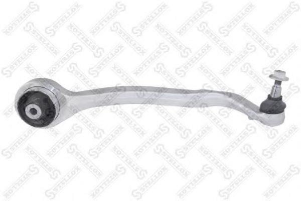 Stellox 54-07133-SX Suspension arm front lower right 5407133SX: Buy near me in Poland at 2407.PL - Good price!