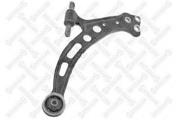 Stellox 57-02807-SX Suspension arm front lower right 5702807SX: Buy near me in Poland at 2407.PL - Good price!