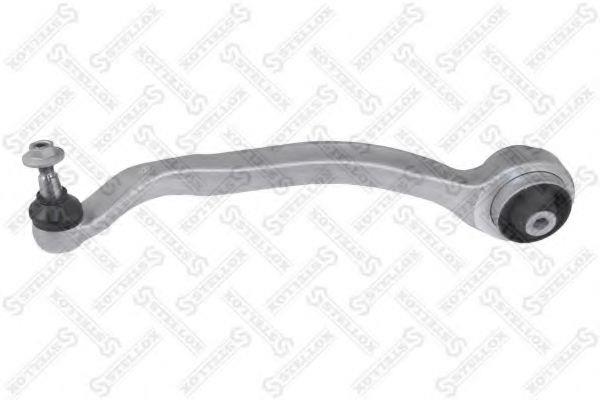 Stellox 54-07132-SX Track Control Arm 5407132SX: Buy near me in Poland at 2407.PL - Good price!