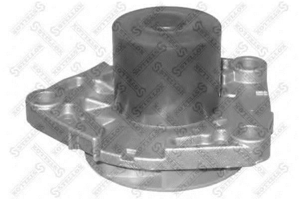 Stellox 4500-0136-SX Water pump 45000136SX: Buy near me at 2407.PL in Poland at an Affordable price!