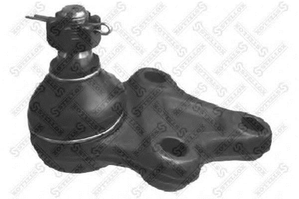 Stellox 52-02582-SX Ball joint 5202582SX: Buy near me in Poland at 2407.PL - Good price!