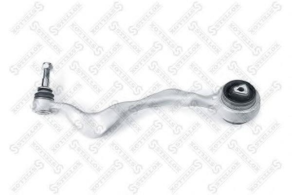 Stellox 54-05053-SX Suspension arm front lower left 5405053SX: Buy near me in Poland at 2407.PL - Good price!