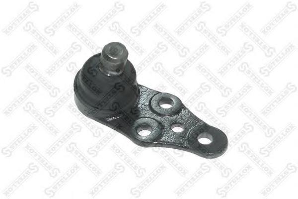 Stellox 52-05195A-SX Ball joint 5205195ASX: Buy near me in Poland at 2407.PL - Good price!