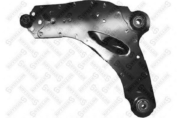 Stellox 57-03441-SX Suspension arm, front left 5703441SX: Buy near me in Poland at 2407.PL - Good price!