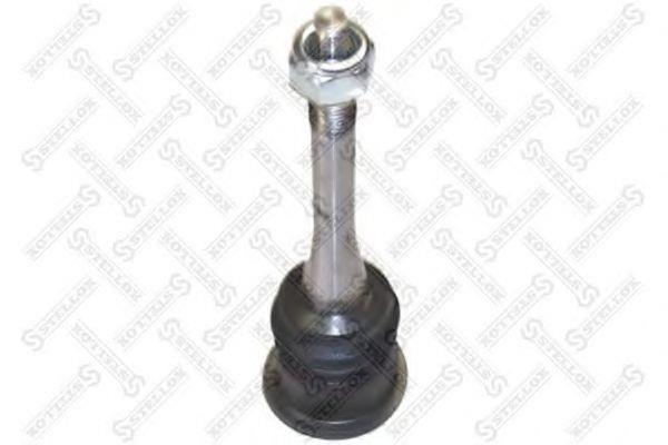 Stellox 52-02612-SX Ball joint 5202612SX: Buy near me in Poland at 2407.PL - Good price!