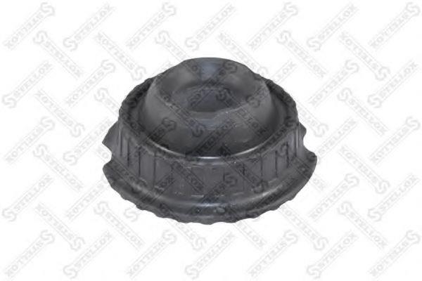Stellox 71-11180-SX Front Shock Absorber Support 7111180SX: Buy near me in Poland at 2407.PL - Good price!