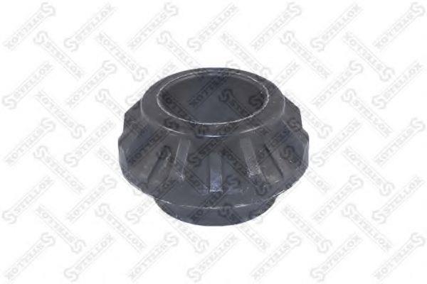 Stellox 71-11052-SX Rear shock absorber support 7111052SX: Buy near me in Poland at 2407.PL - Good price!
