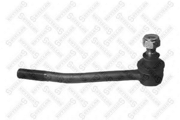 Stellox 51-00183-SX Tie Rod End inner Left 5100183SX: Buy near me in Poland at 2407.PL - Good price!