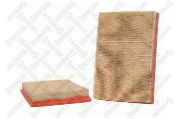 Stellox 71-00534-SX Air filter 7100534SX: Buy near me in Poland at 2407.PL - Good price!