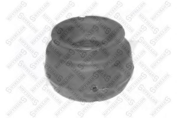 Stellox 71-11090-SX Shock absorber support 7111090SX: Buy near me in Poland at 2407.PL - Good price!