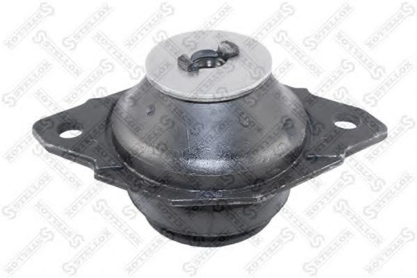 Stellox 71-11024-SX Gearbox mount 7111024SX: Buy near me in Poland at 2407.PL - Good price!