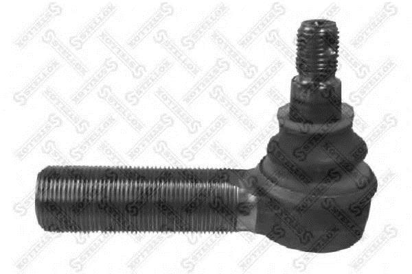 Stellox 51-00506-SX Tie rod end outer 5100506SX: Buy near me in Poland at 2407.PL - Good price!