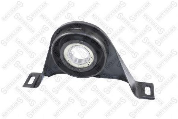 Stellox 71-21290-SX Driveshaft outboard bearing 7121290SX: Buy near me in Poland at 2407.PL - Good price!